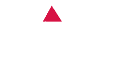 Logo de Austroflamm, spécialiste des poêles à bois modernes et performants.