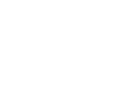 Logo de Scan, fabricant de poêles à bois modernes et écologiques.