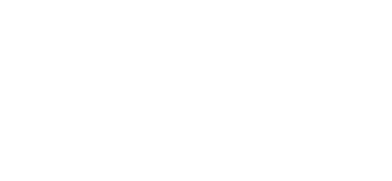 Logo de Glammfire, marque spécialisée dans les cheminées modernes et au bioéthanol.