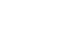 Logo de Alfa Forni, fabricant de fours à pizza à bois de qualité professionnelle.