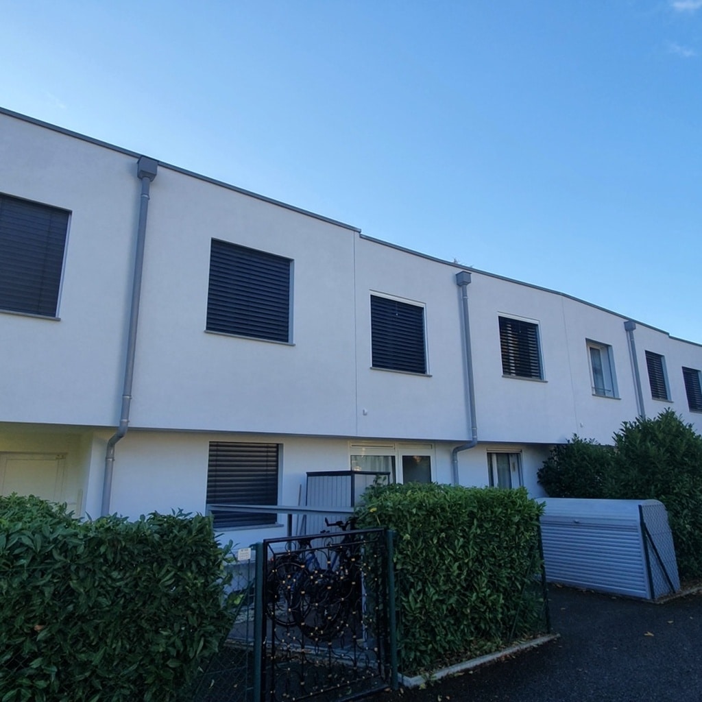 Après_2